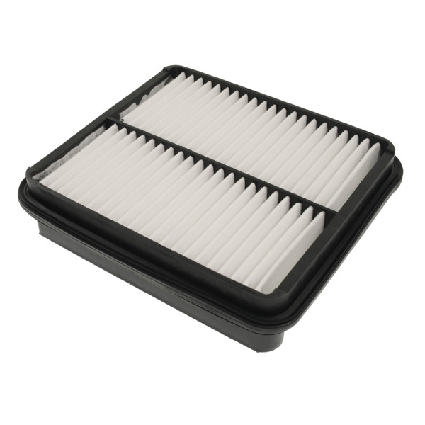 AIR FILTER image