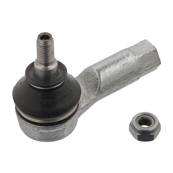 TIE ROD END image