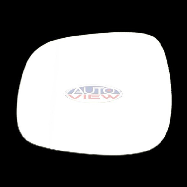 BMW X1 08->12 LH Silver image