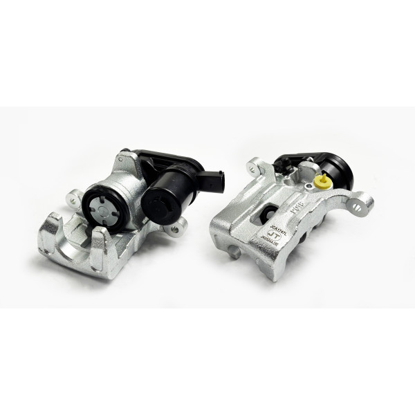 CALIPER (REAR LH) - HYUNDAI KIA image