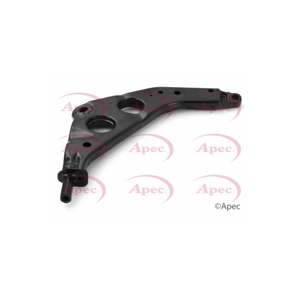 APEC WISHBONE (RH) image
