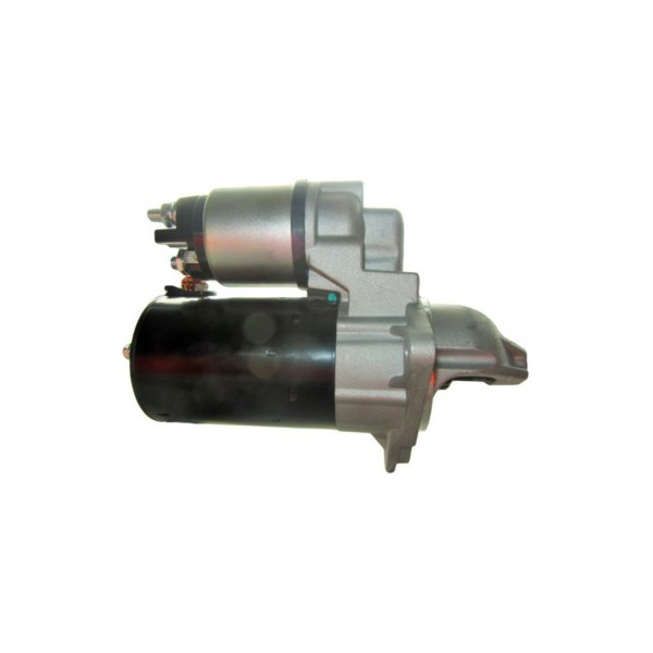 Starter Motor NEW 1.1Kw image