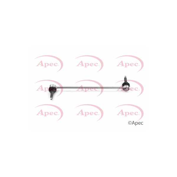 APEC STABILISER LINK image
