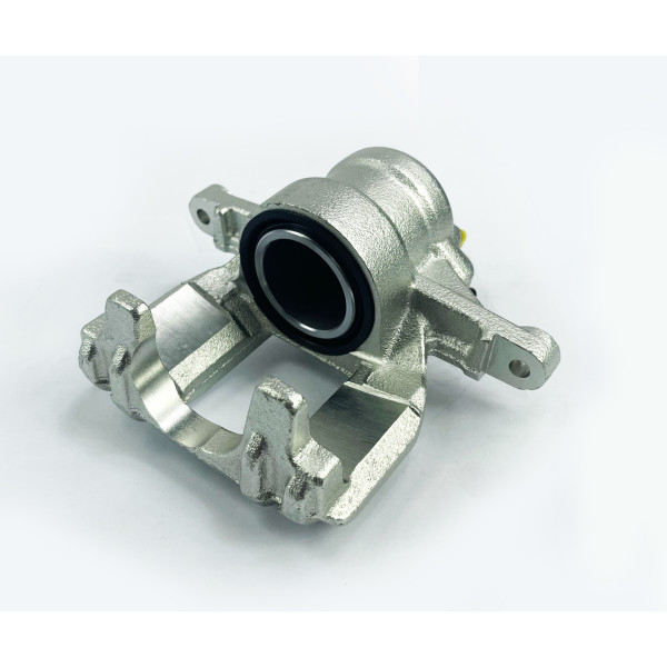 CALIPER (REAR RH) - MERCEDES VW image