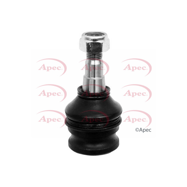 APEC BALL JOINT (LH/RH) image