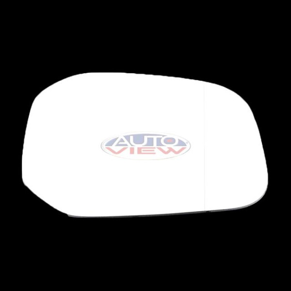 VW Caddy 16-> RH Aspheric image VW Caddy 16-> RH Aspheric image