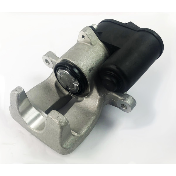 CALIPER (REAR RH) - VW image