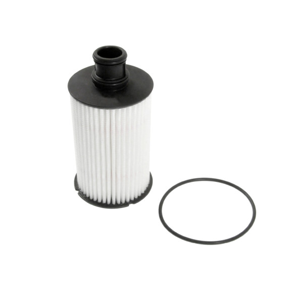 OIL FILTER image