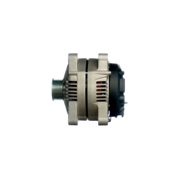 Alternator NEW 97A image