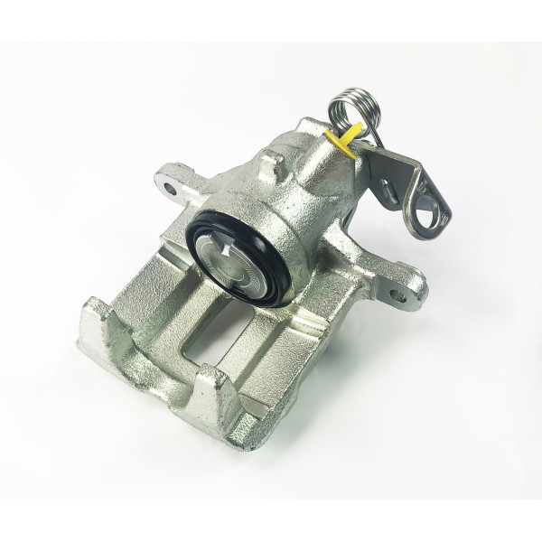 CALIPER (REAR RH) - FIAT RENAULT VAUXHALL image
