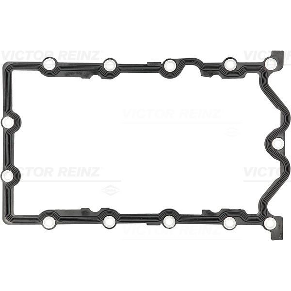 SUMP GASKET image
