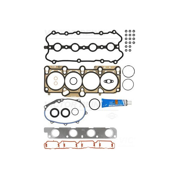 HEAD GASKET SET image