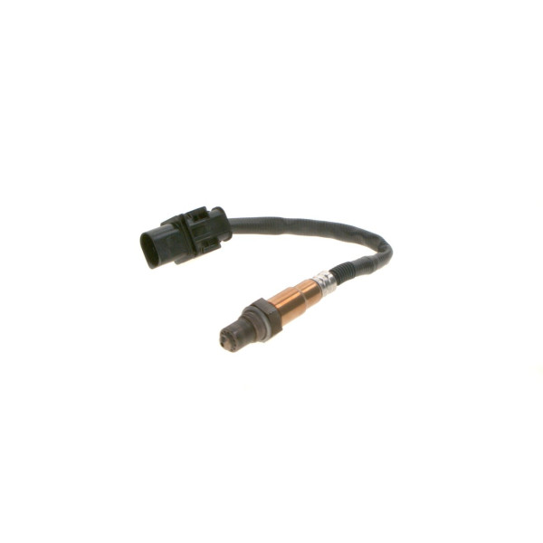 LAMBDA SENSOR LS17217 image