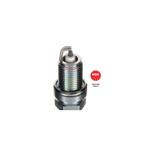 SPARK PLUG - ZFR5J-11 image
