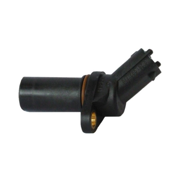 CRANKSHAFT PULSE SENSOR image