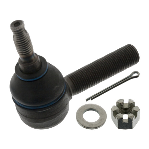 TIE ROD END image