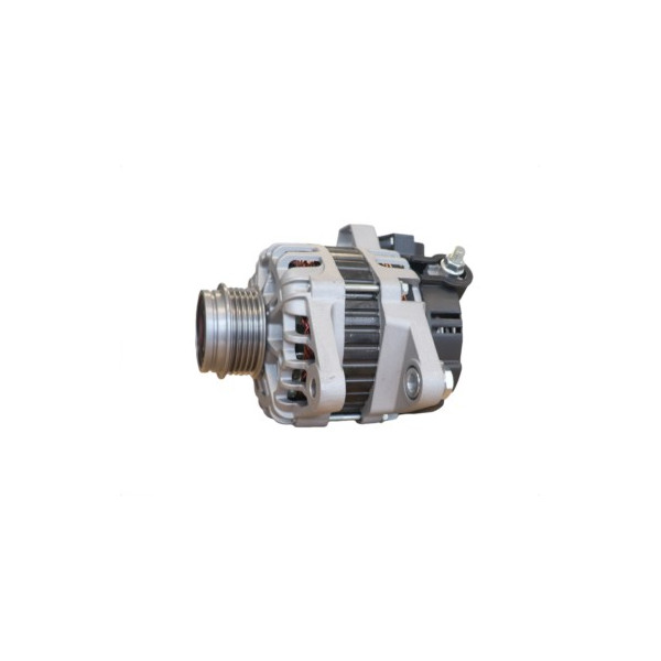 Alternator NEW 70A image