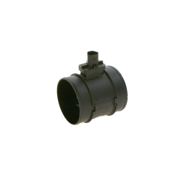 AIR MASS SENSOR image