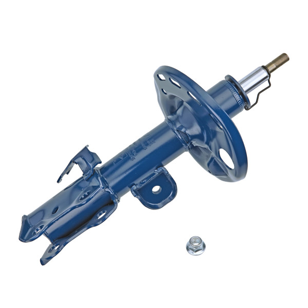 Shock absorber image