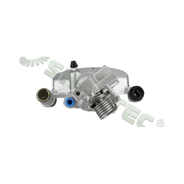 BRAKE CALIPERS image