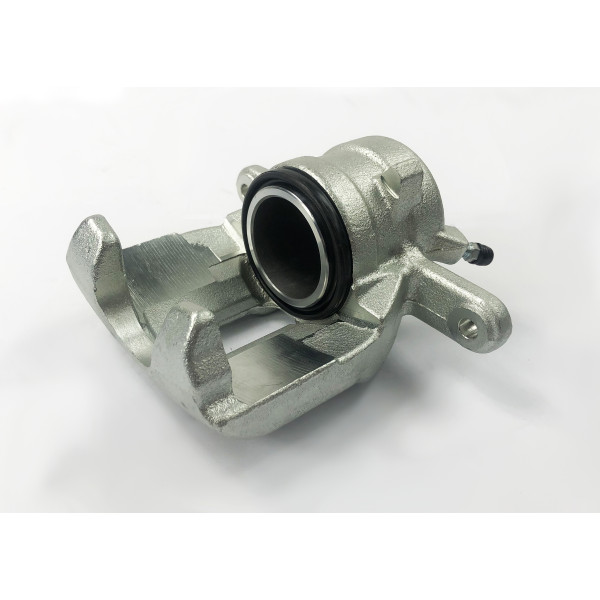 CALIPER (FRONT RH) - NISSAN image
