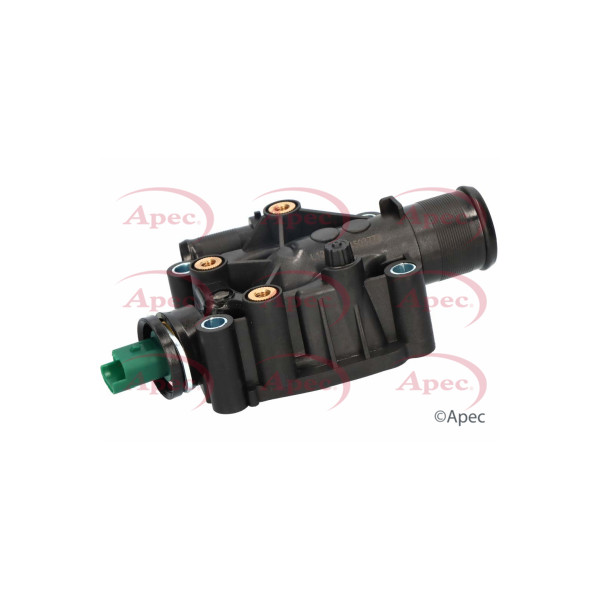 APEC THERMOSTAT image