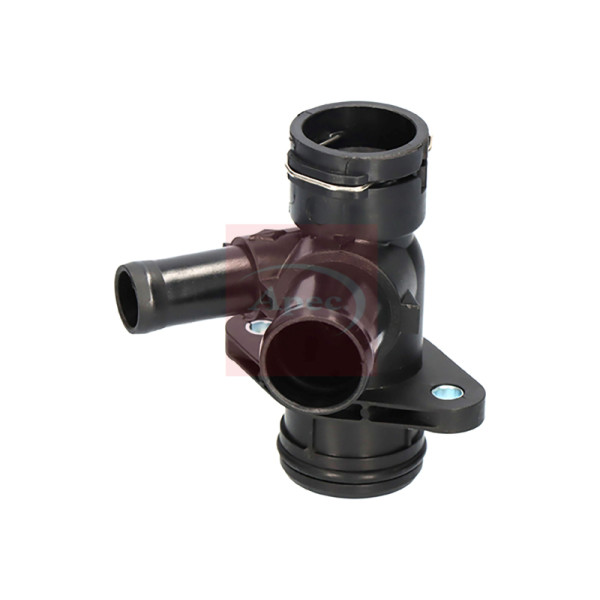 APEC COOLANT FLANGE image