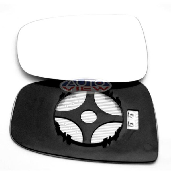 Hyundai i20 LH 12-> LH Heated WBP image Hyundai i20 LH 12-> LH Heated WBP image