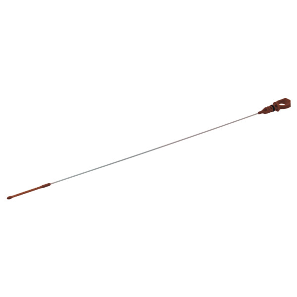 OIL DIPSTICK image