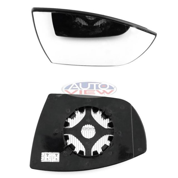 Galaxy Kuga C-Max S Max RH Aspheric WBP image Galaxy Kuga C-Max S Max RH Aspheric WBP image