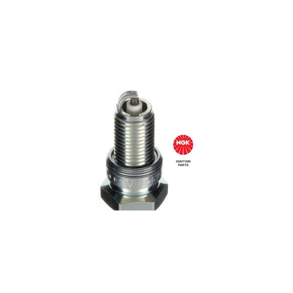 SPARK PLUG - DPR8EA-9 image SPARK PLUG - DPR8EA-9 image