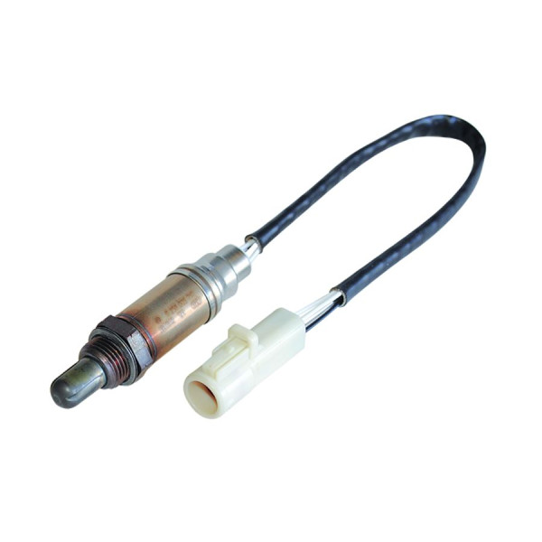 LAMBDA SENSOR LS5717 image