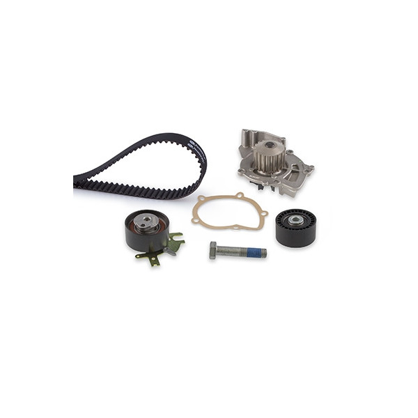 POWERGRIP WPK image