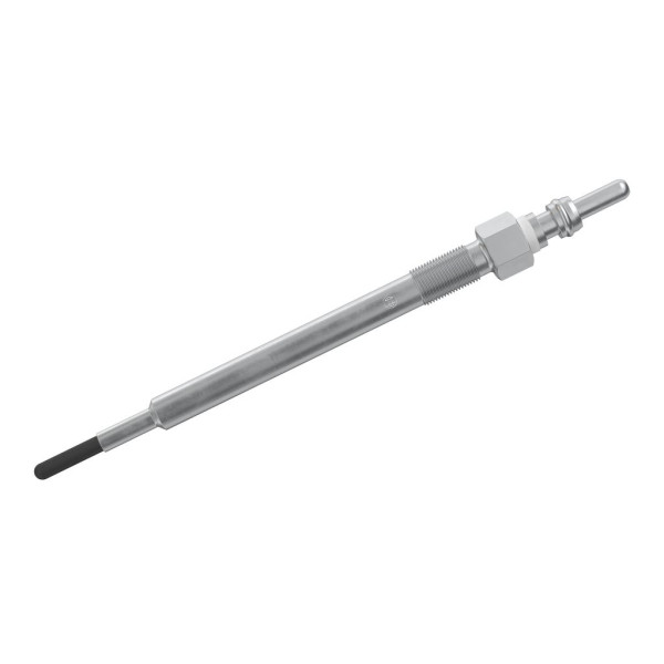 GLOW PLUG BC2672 image