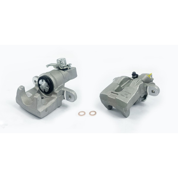 CALIPER (REAR RH) - SUZUKI image