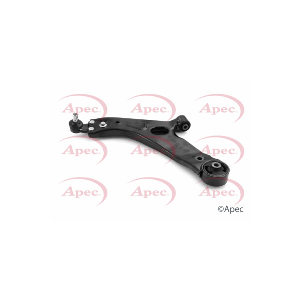 APEC WISHBONE (LH) image