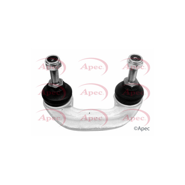 APEC STABILISER LINK image