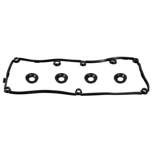 ROCKER COVER GASKET SET image