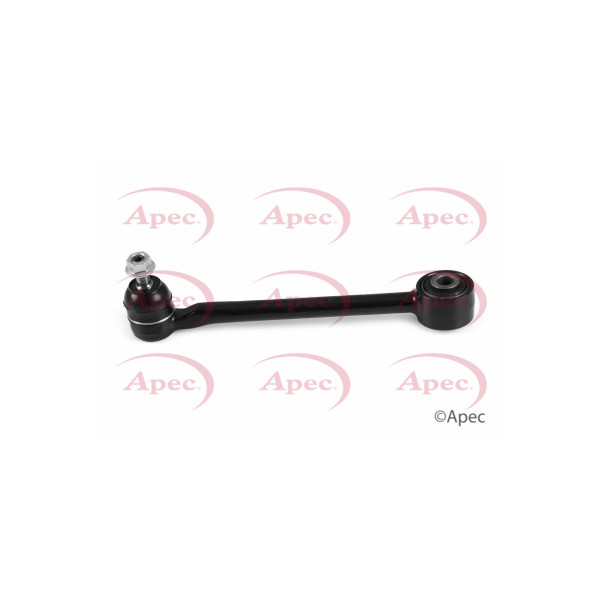 APEC SUSPENSION ARM image