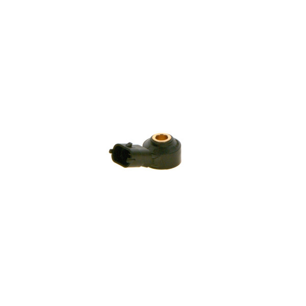 KNOCK SENSOR image