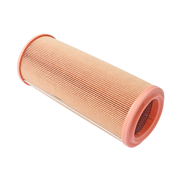 AIR FILTER image