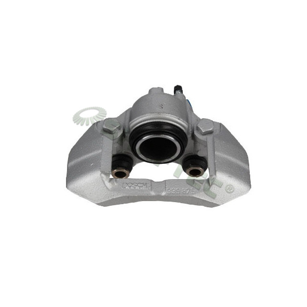 BRAKE CALIPERS image
