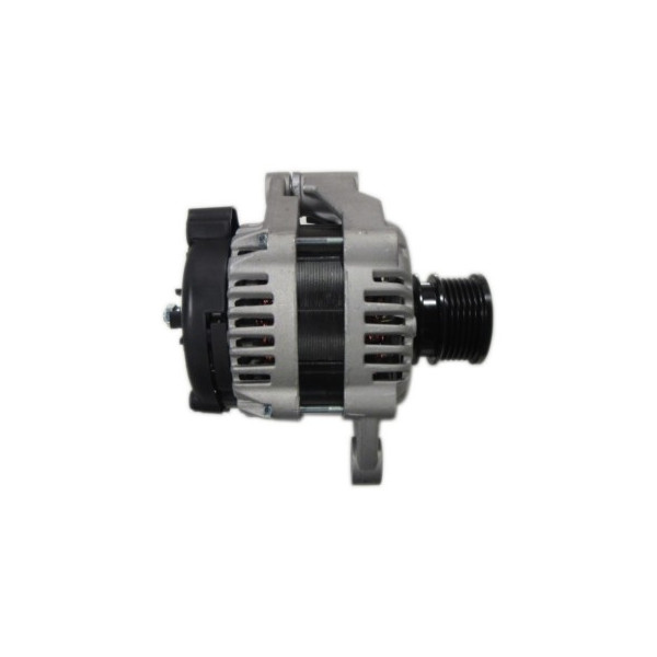 Alternator NEW 100A image
