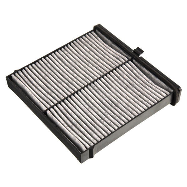 CABIN FILTER image
