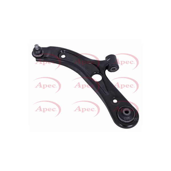APEC WISHBONE LH image