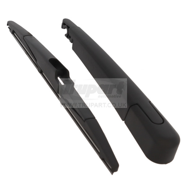 I10 14-6/20 SPORTAGE 16-6/22 CARENS 13-20 R/ARM & image