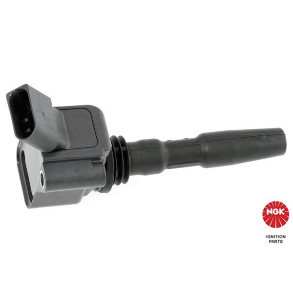 IGNITION COIL - U5153 image