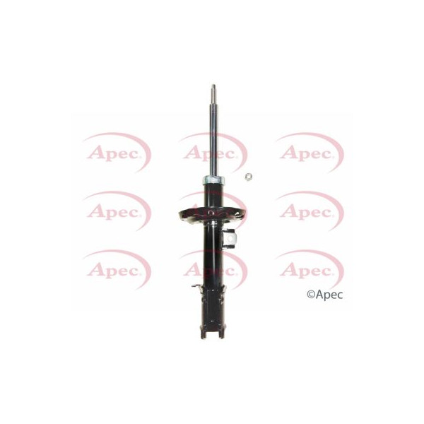 APEC SHOCK ABS FRONT LH image APEC SHOCK ABS FRONT LH image