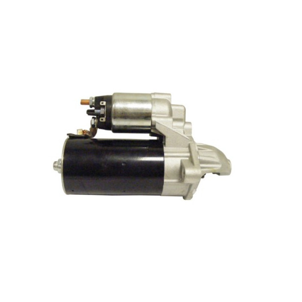 Starter Motor NEW 1.8Kw image