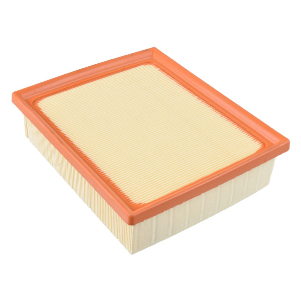AIR FILTER image